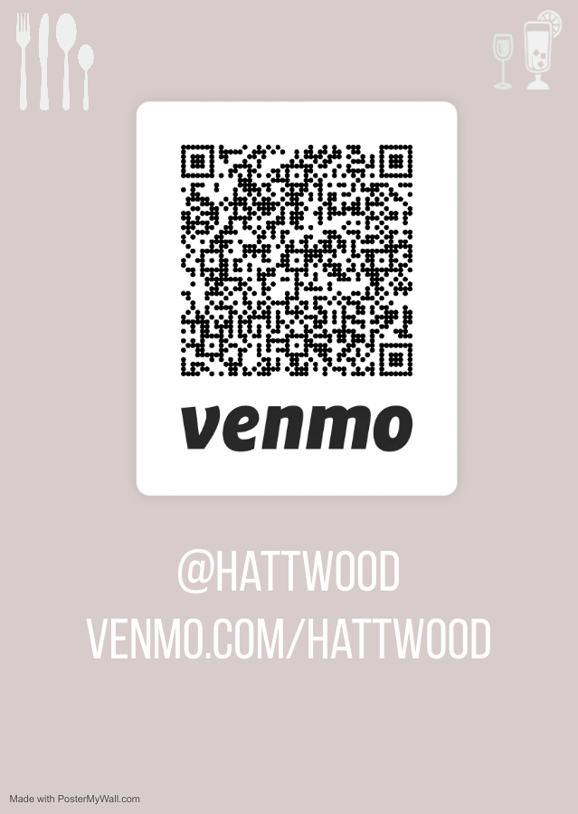 hattwood_hot_sauce_menu